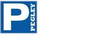Pegley Surfacing Contractors