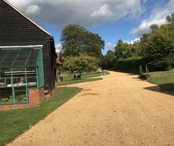 gallery image 13